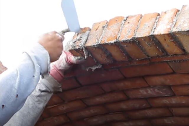 What to Expect During a Chimney Installation: Step-by-Step